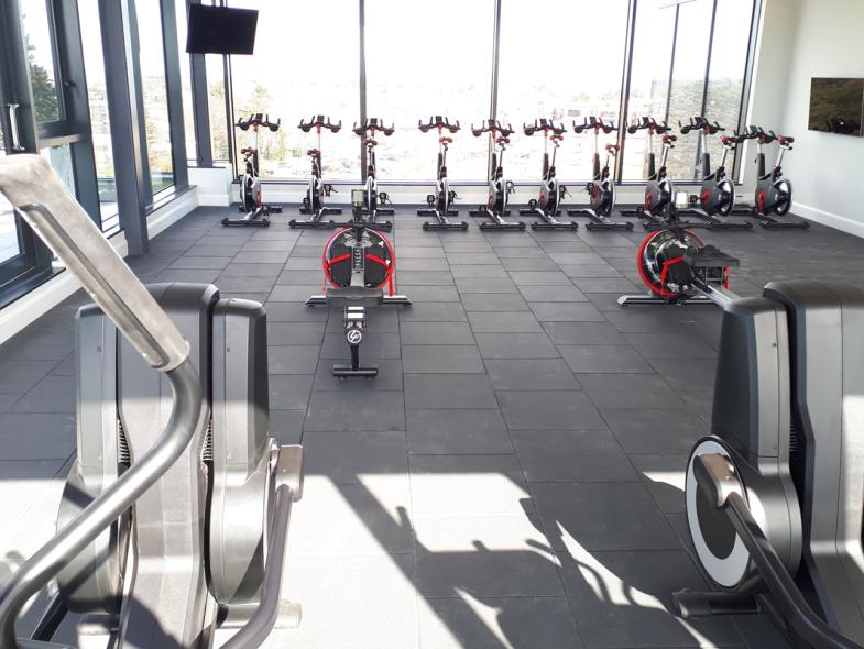 Honeypark Apartments - Image 6