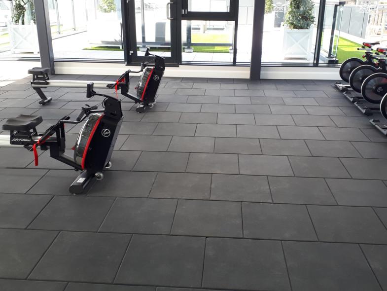 Honeypark Apartments - Image 7