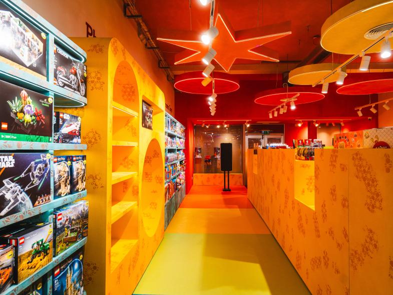 Booghe Toys - Image 2