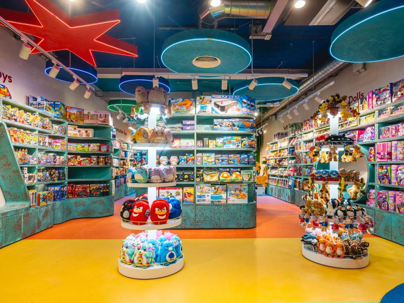 Booghe Toys - Image 5