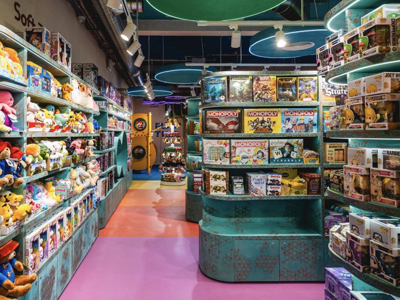 Booghe Toys - Image 6