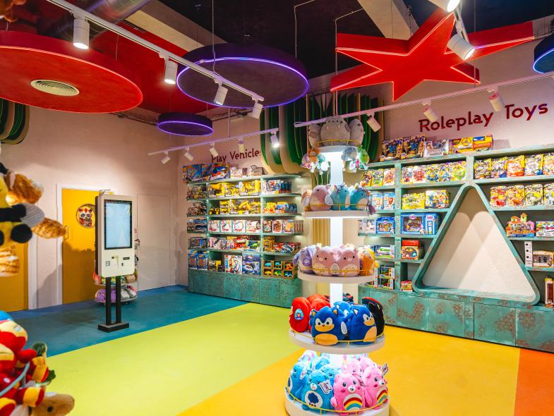 Booghe Toys - Image 7