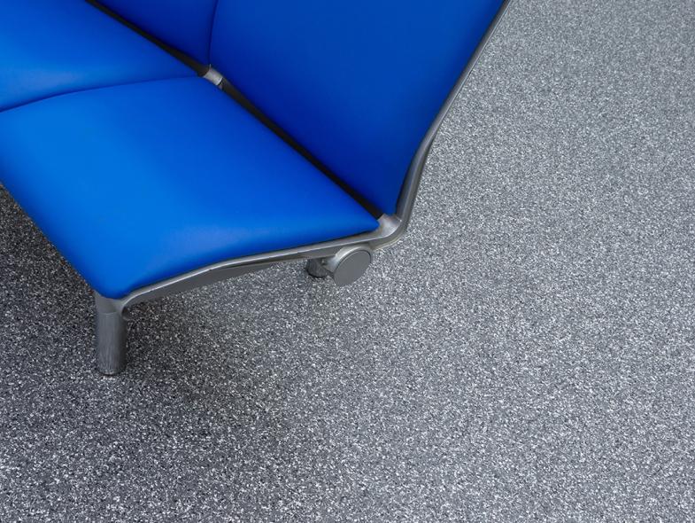 Ports of Jersey - Image 2