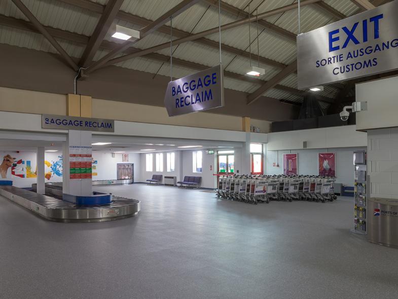 Ports of Jersey - Image 3