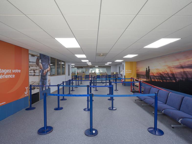 Ports of Jersey - Image 5