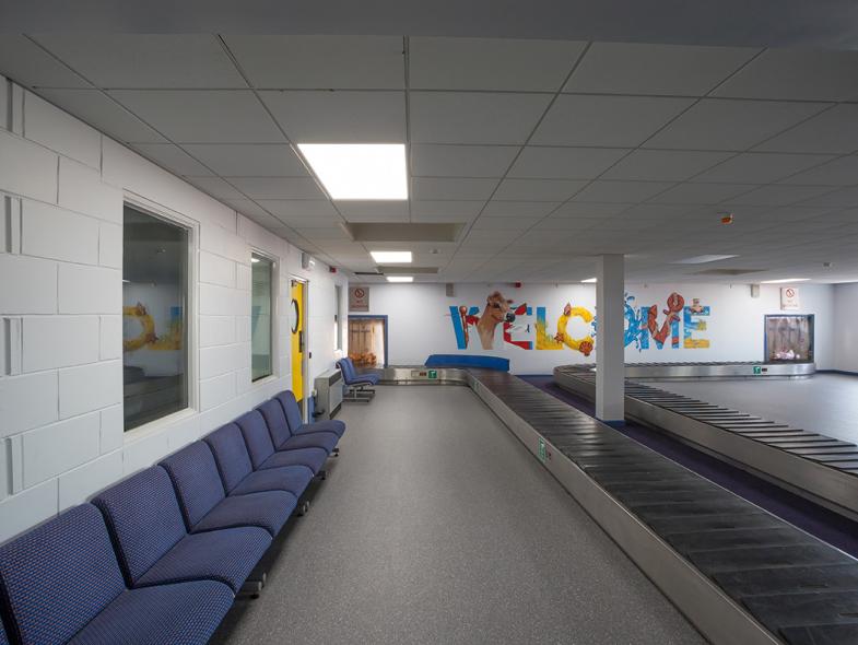 Ports of Jersey - Image 6