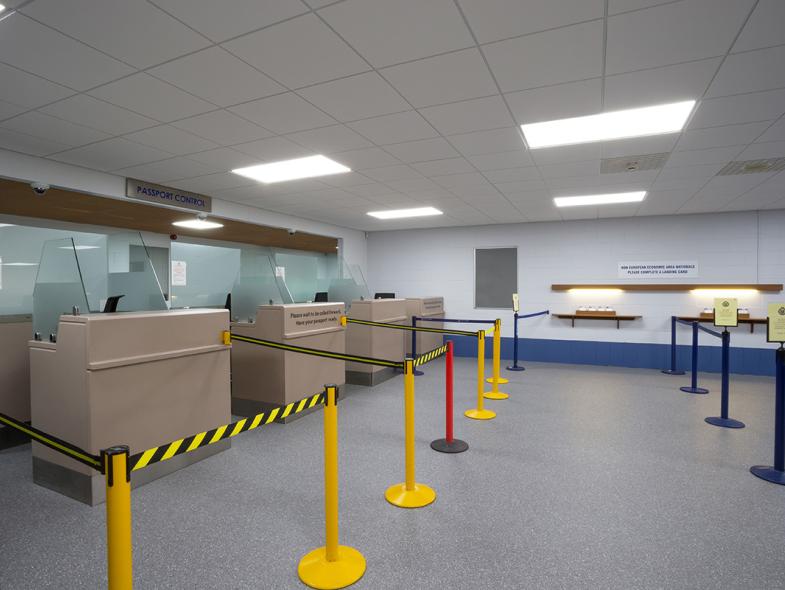 Ports of Jersey - Image 7