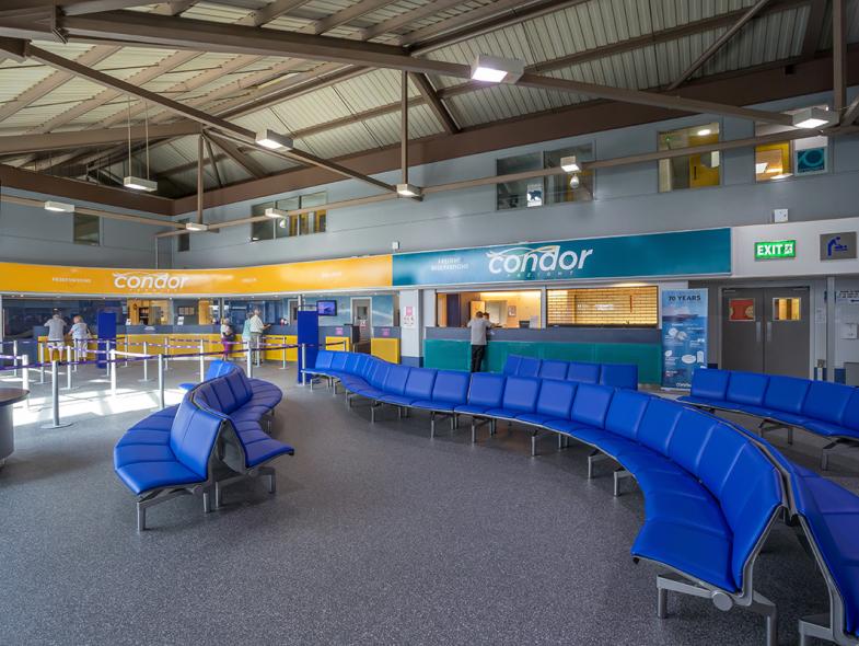 Ports of Jersey - Image 8