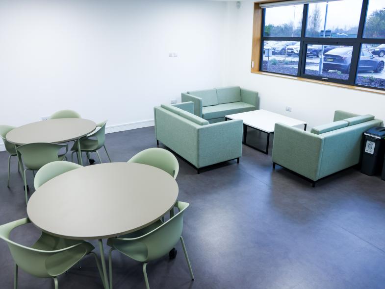 International Plywood - Image 14