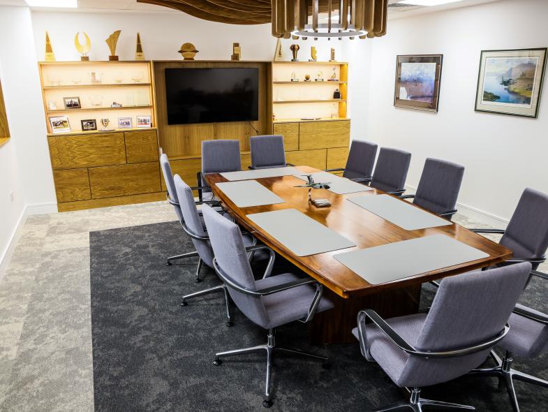 International Plywood - Image 4