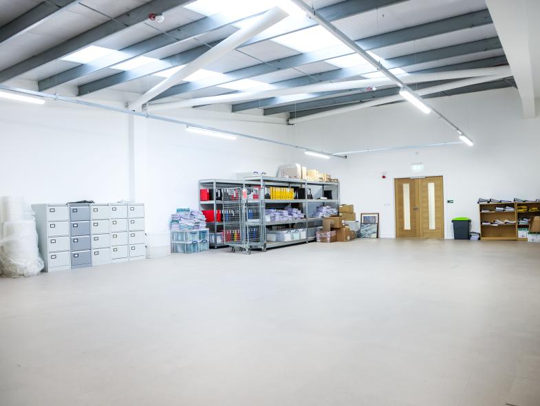 International Plywood - Image 11