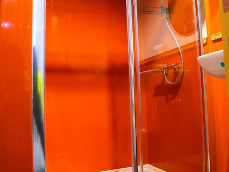 International Plywood - Image 13