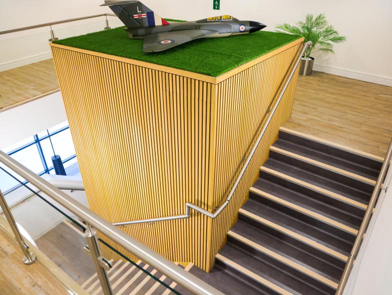 International Plywood - Image 9