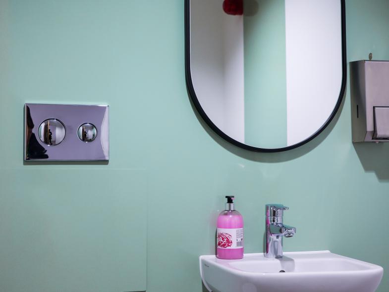 International Plywood - Image 5