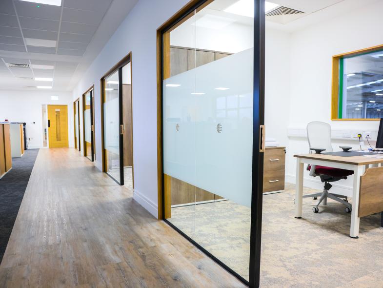 International Plywood - Image 12