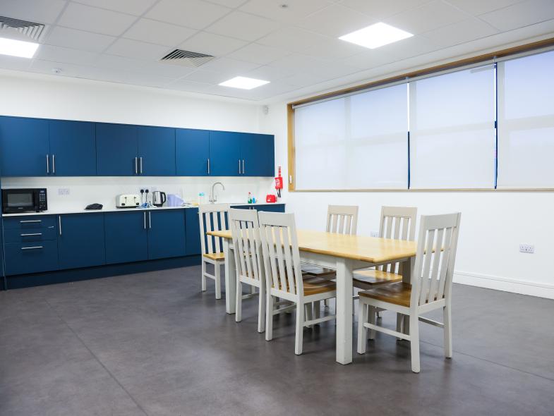 International Plywood - Image 3