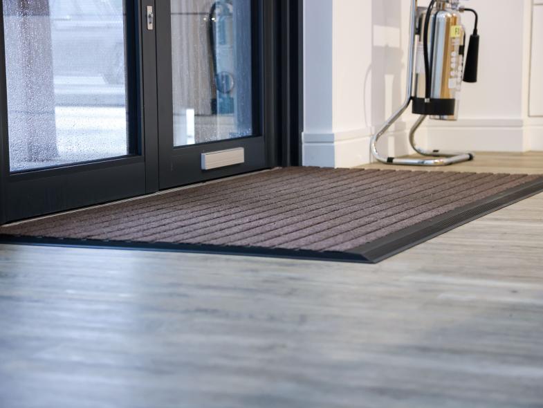 International Plywood - Image 15