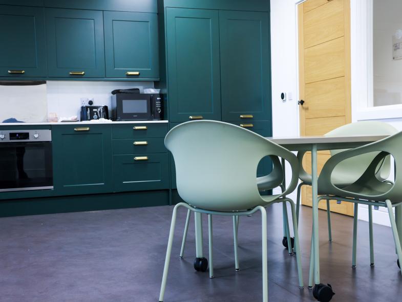 International Plywood - Image 7