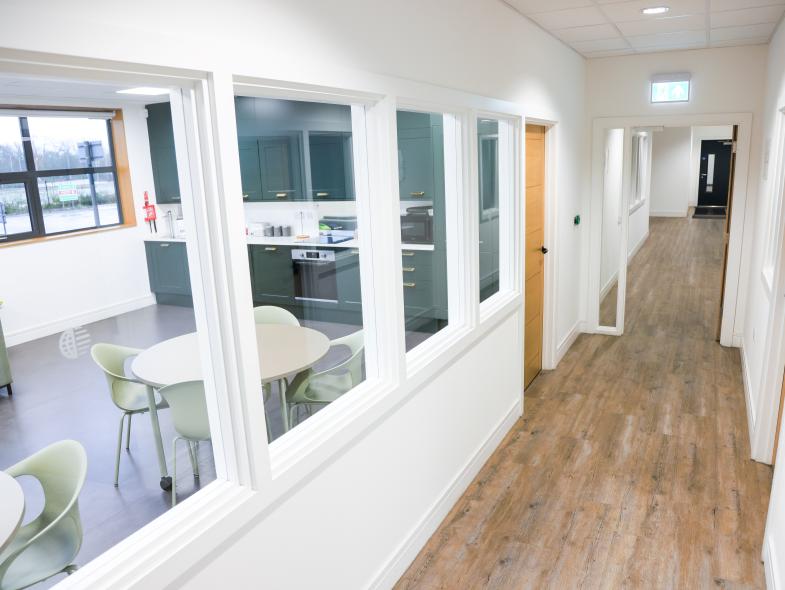 International Plywood - Image 8