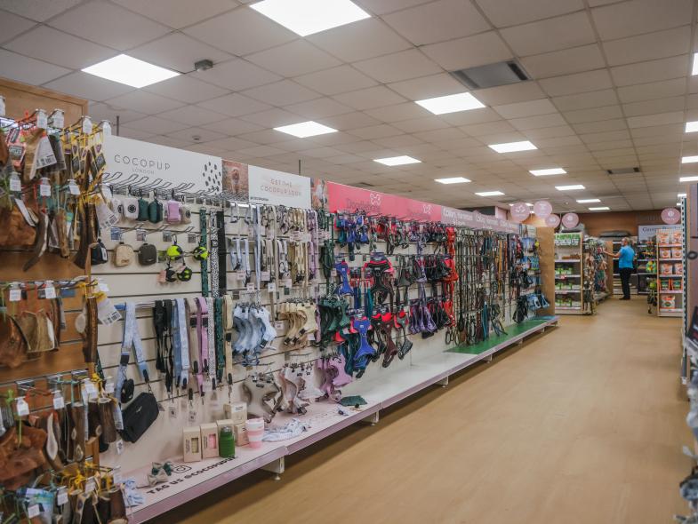 Just for Pets - Image 10