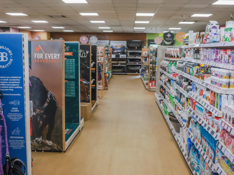 Just for Pets - Image 13