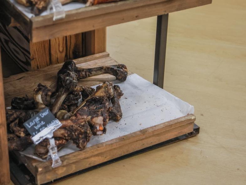 Just for Pets - Image 14