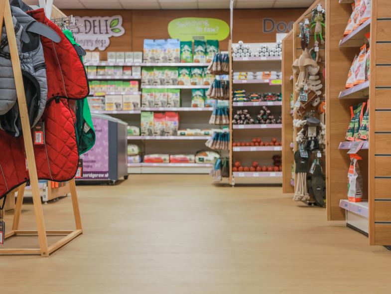 Just for Pets - Image 6