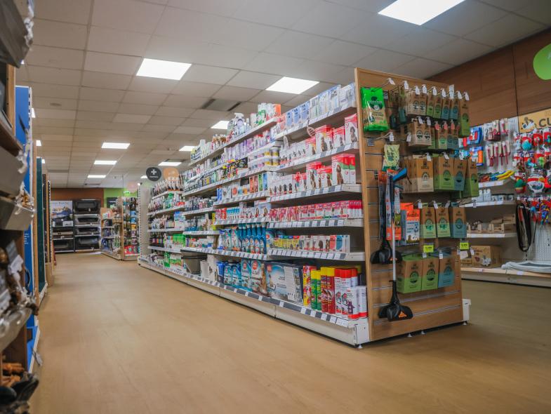 Just for Pets - Image 8