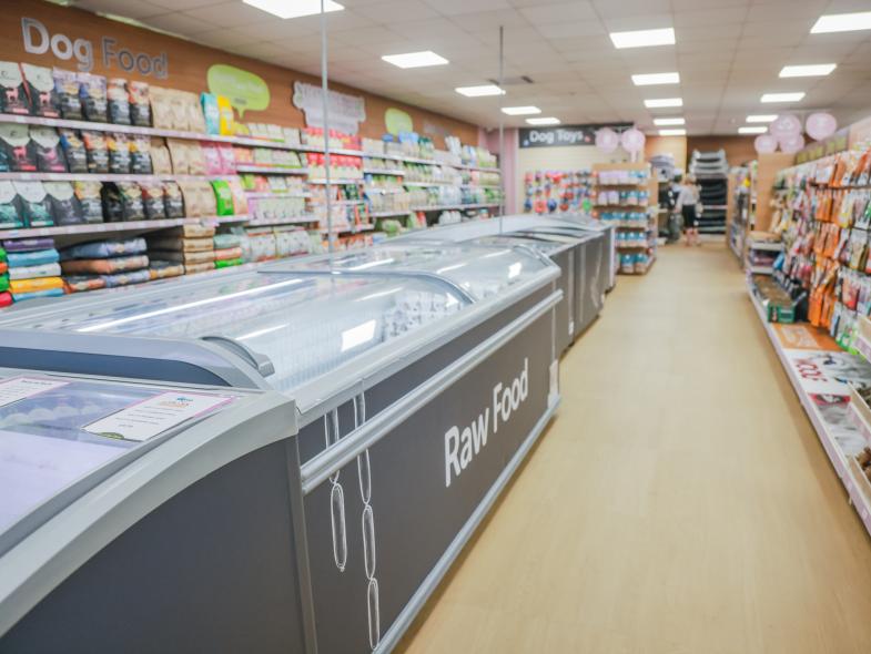 Just for Pets - Image 2