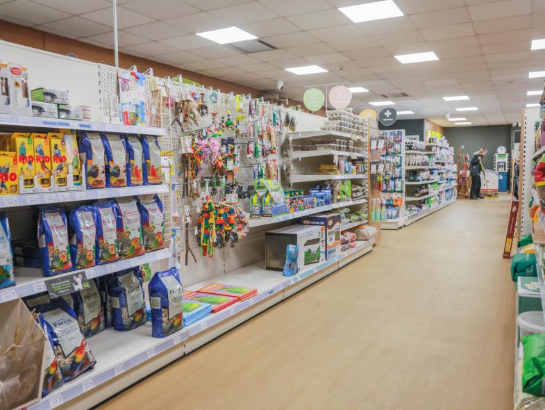 Just for Pets - Image 4