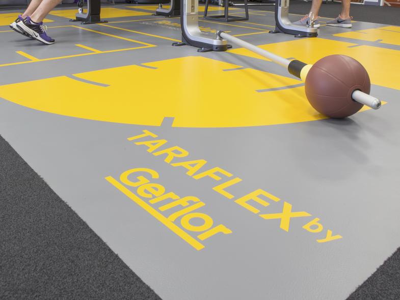 Huddersfield Uni - 2