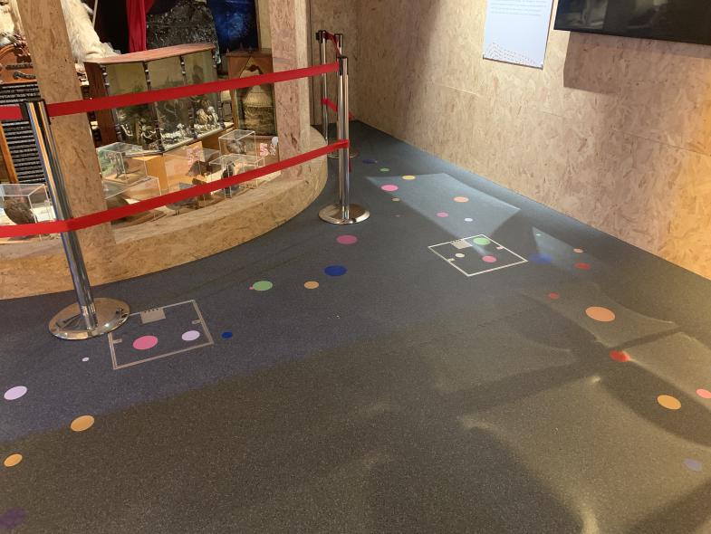 St Fagan's Museum - 2