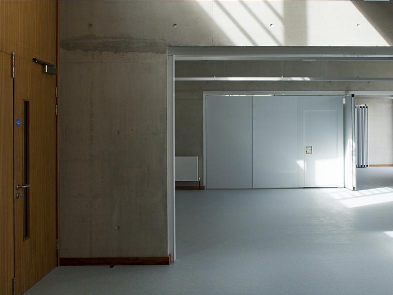 University of Limerick - 2