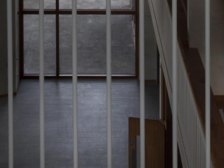 University of Limerick - 3