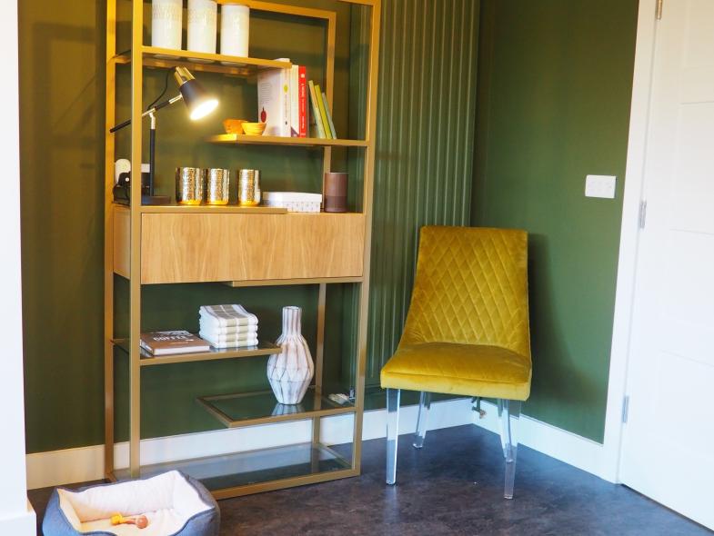 DIY SOS Mildenhall - 1