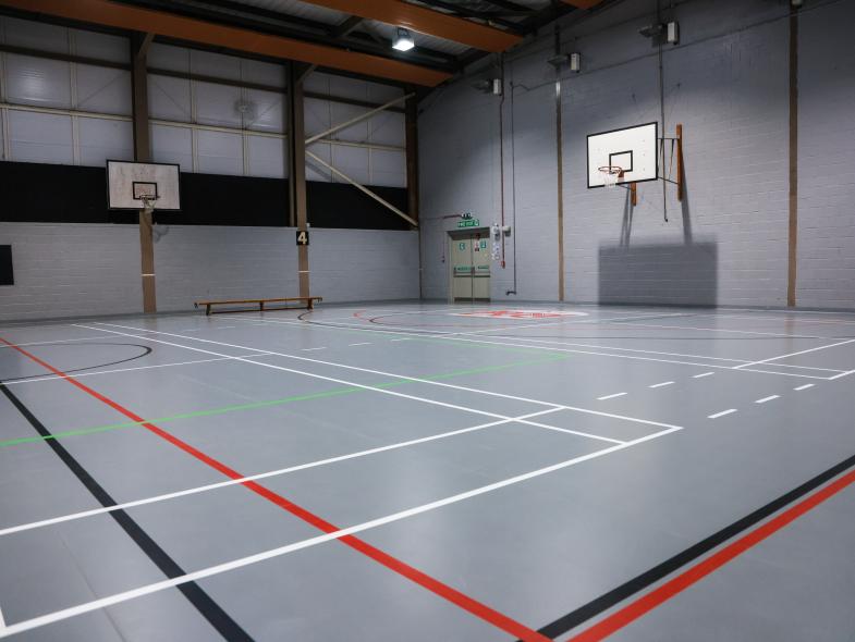 Langley School - Image 11