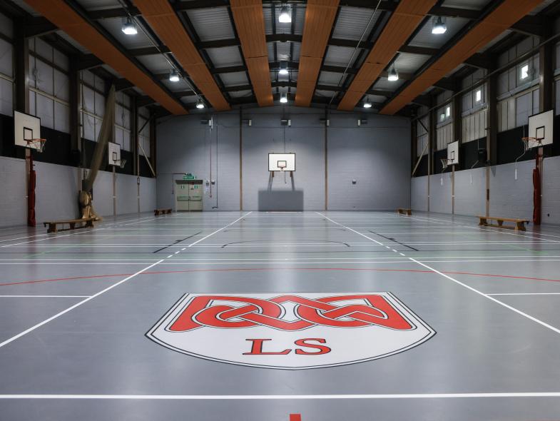 Langley School - Image 5