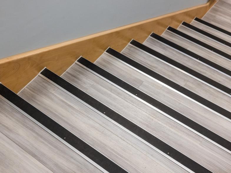 Beaulieu Convent Primary School - Image 11