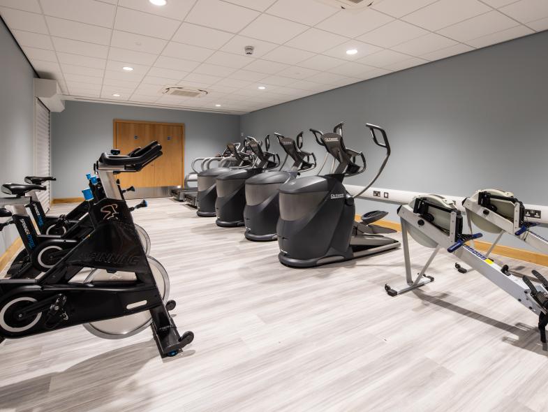 Beaulieu Convent Primary School - Image 7