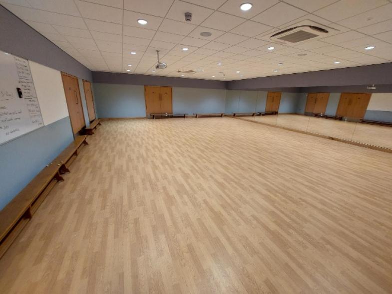 Beaulieu Convent Primary School - Image 9