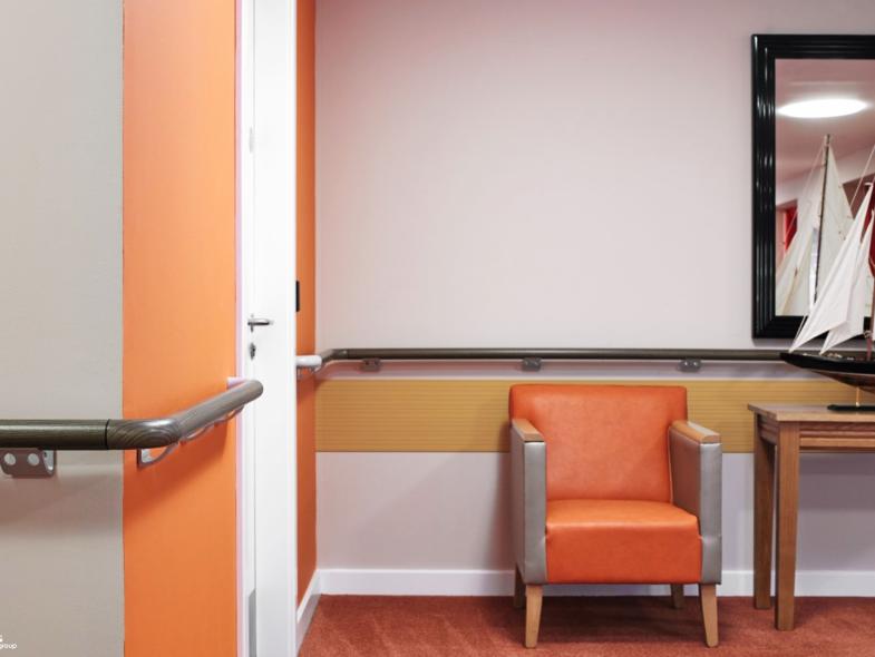 Eastfield Drive Care Home - 4