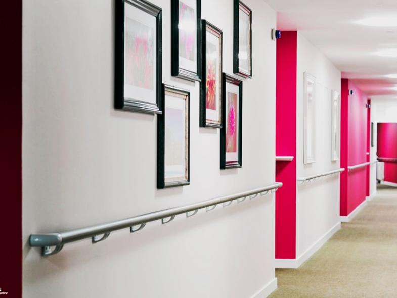 Eastfield Drive Care Home - 5