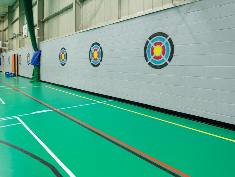 Torquays Boys Grammar School - 6