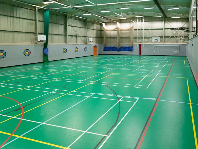 Torquays Boys Grammar School - 10