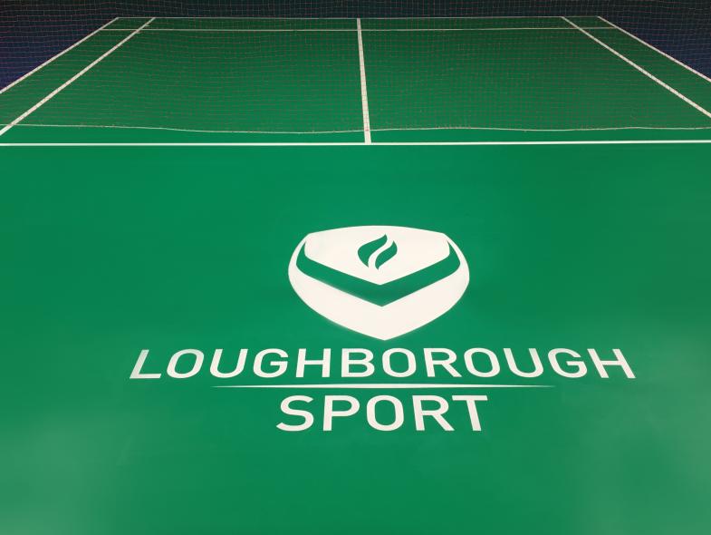 Loughborough University - 5