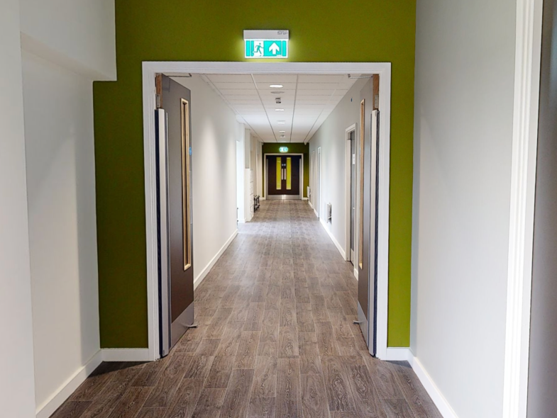 Mablethorpe Leisure Centre - Image 4