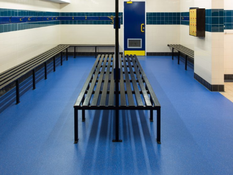 Bolton School