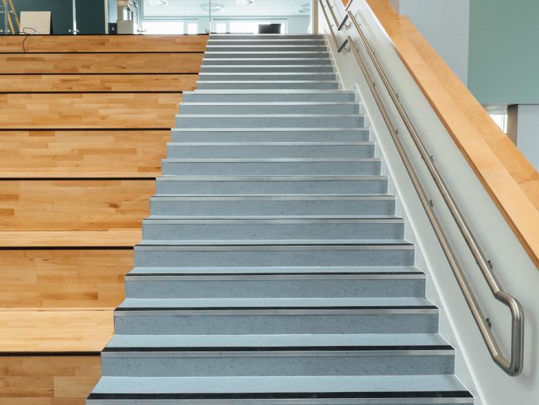 Dunfermline Learning Campus - Image 12