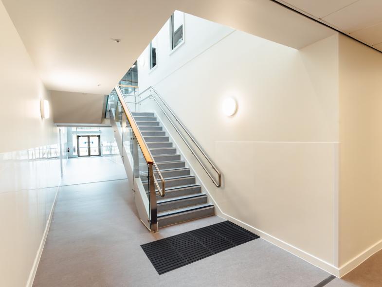 Dunfermline Learning Campus - Image 13