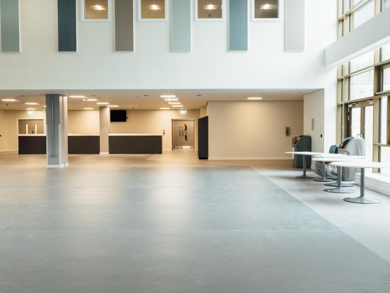 Dunfermline Learning Campus - Image 6